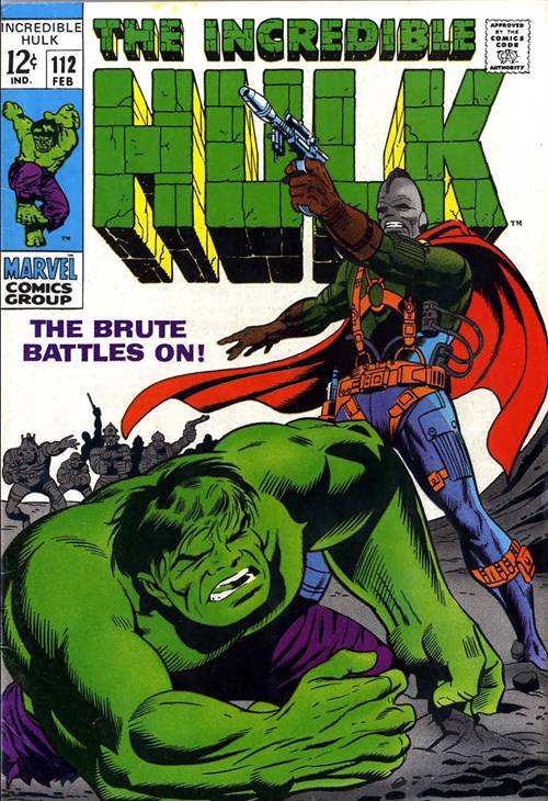 Incredible_Hulk_v1_112