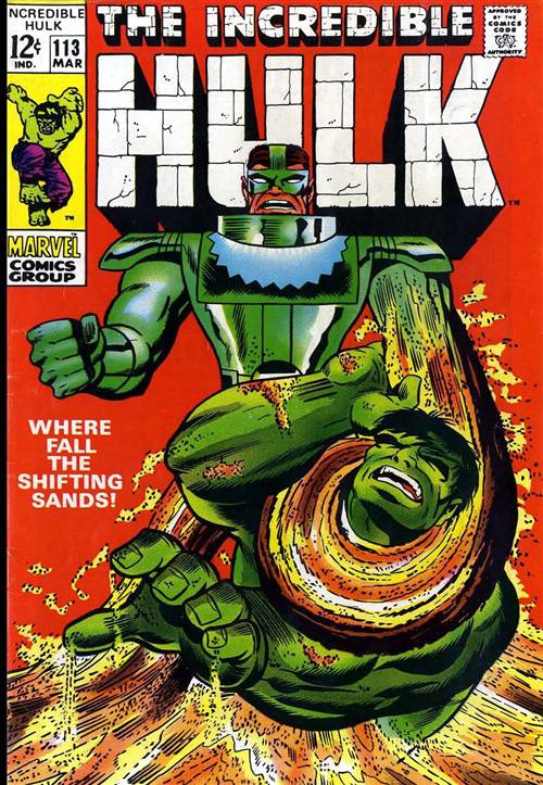 Incredible_Hulk_v1_113