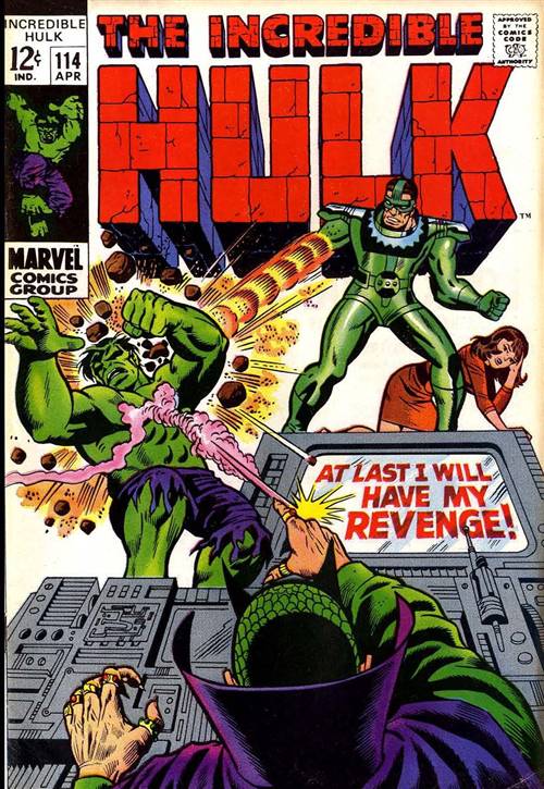 Incredible_Hulk_v1_114