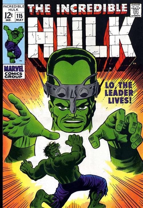 Incredible_Hulk_v1_115