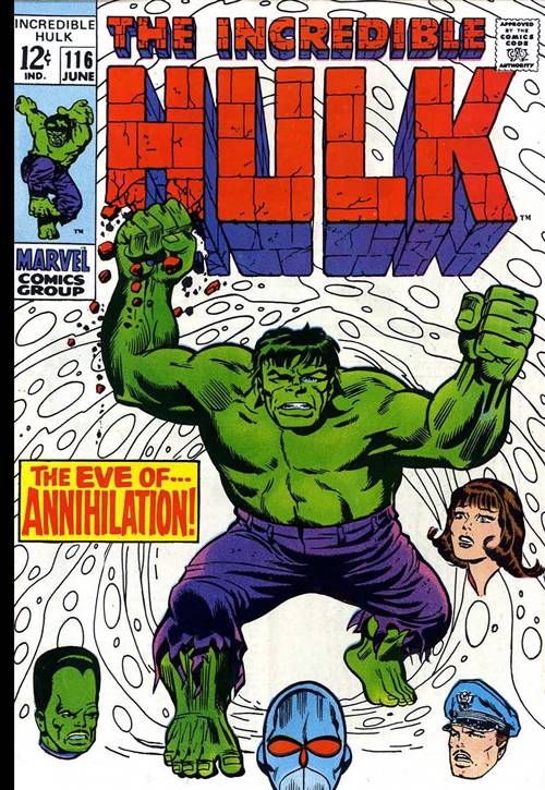 Incredible_Hulk_v1_116