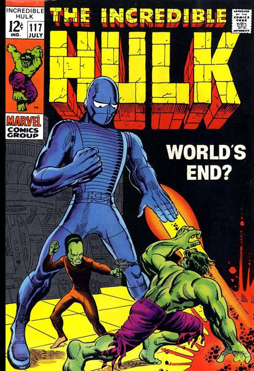 Incredible_Hulk_v1_117