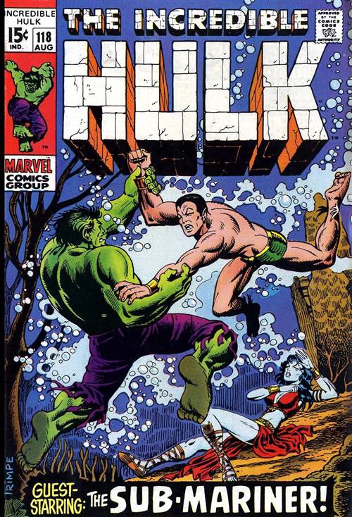 Incredible_Hulk_v1_118