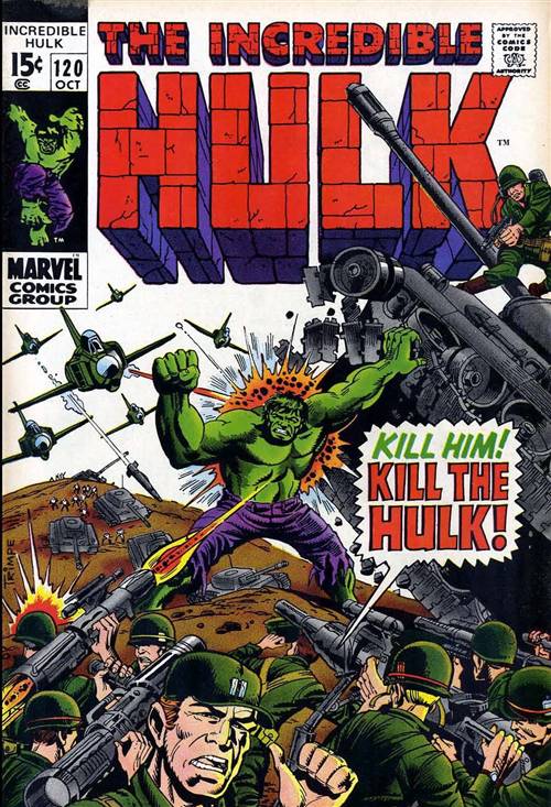 Incredible_Hulk_v1_120
