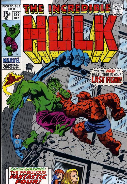 Incredible_Hulk_v1_122