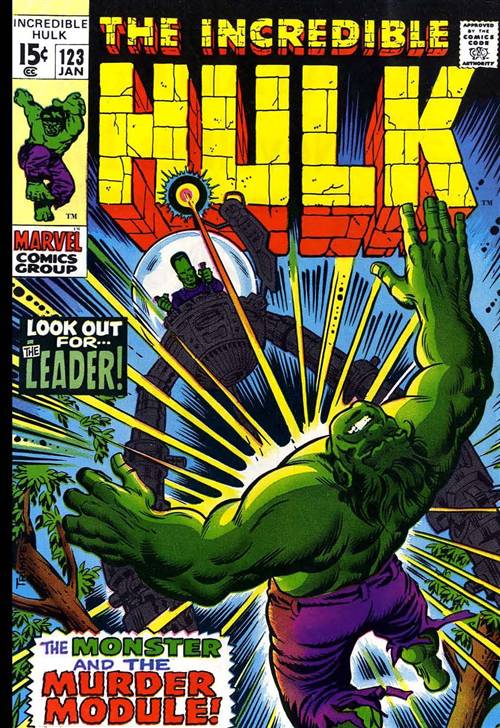 Incredible_Hulk_v1_123