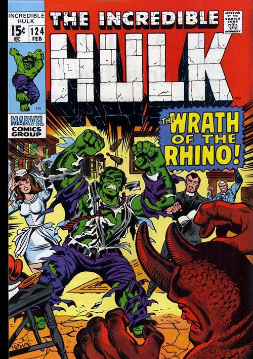 Incredible_Hulk_v1_124