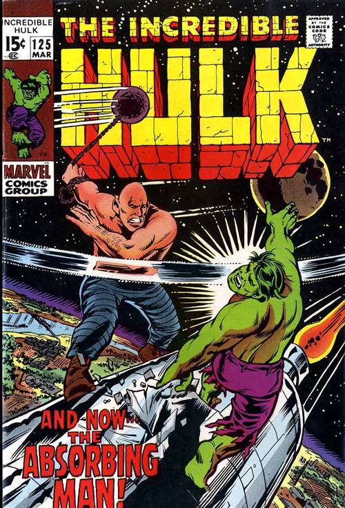 Incredible_Hulk_v1_125