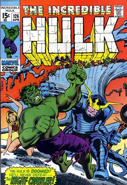 Incredible_Hulk_v1_126