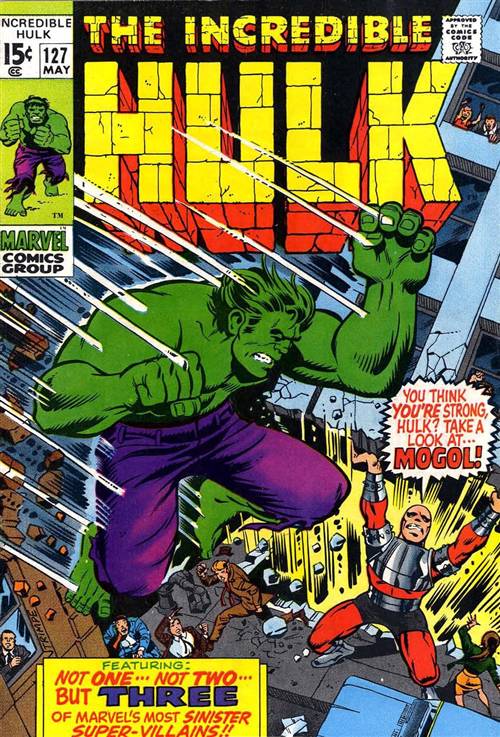 Incredible_Hulk_v1_127