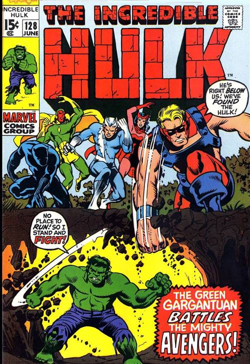 Incredible_Hulk_v1_128