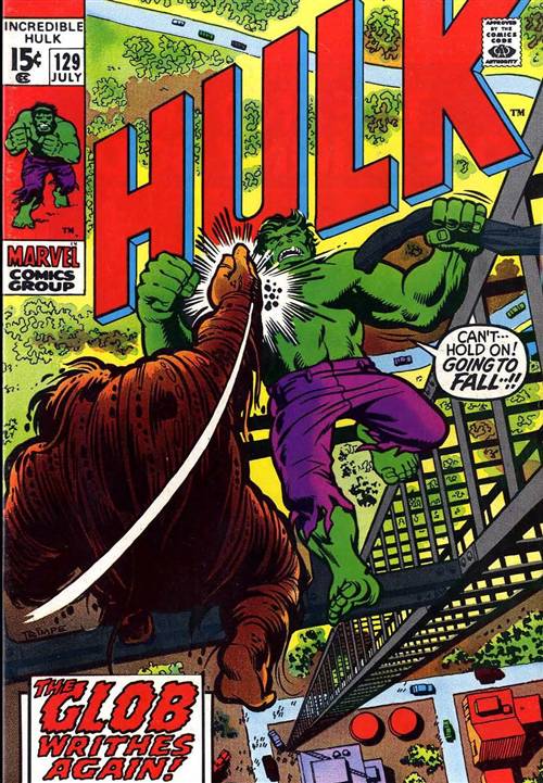 Incredible_Hulk_v1_129