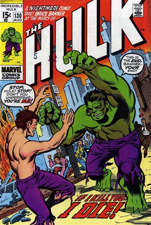 Incredible_Hulk_v1_130