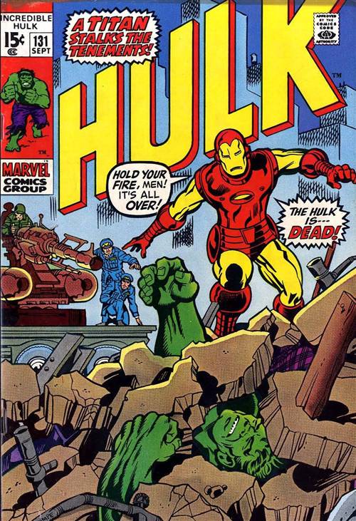 Incredible_Hulk_v1_131