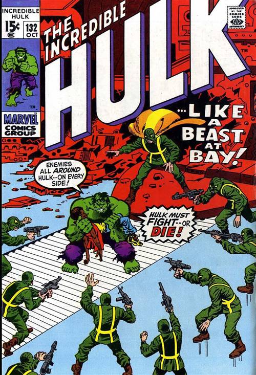 Incredible_Hulk_v1_132