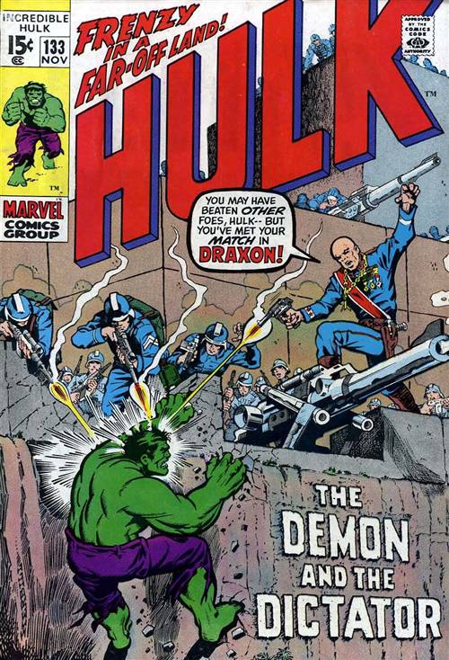 Incredible_Hulk_v1_133