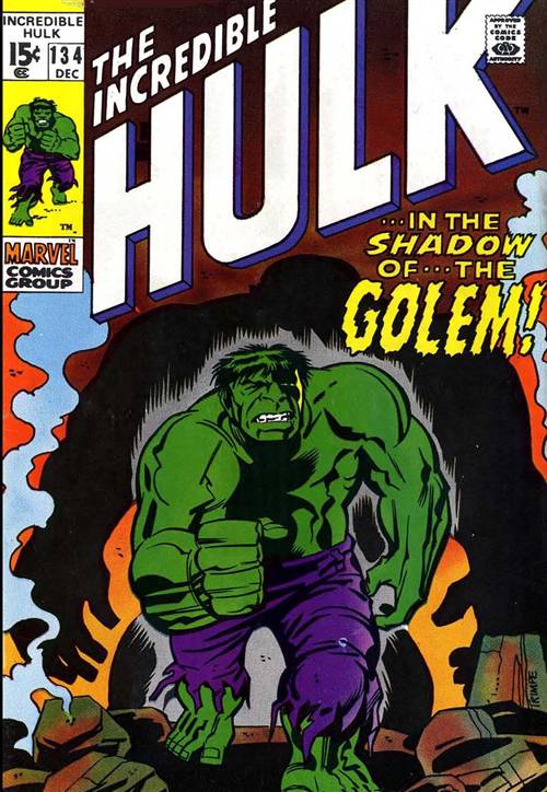 Incredible_Hulk_v1_134
