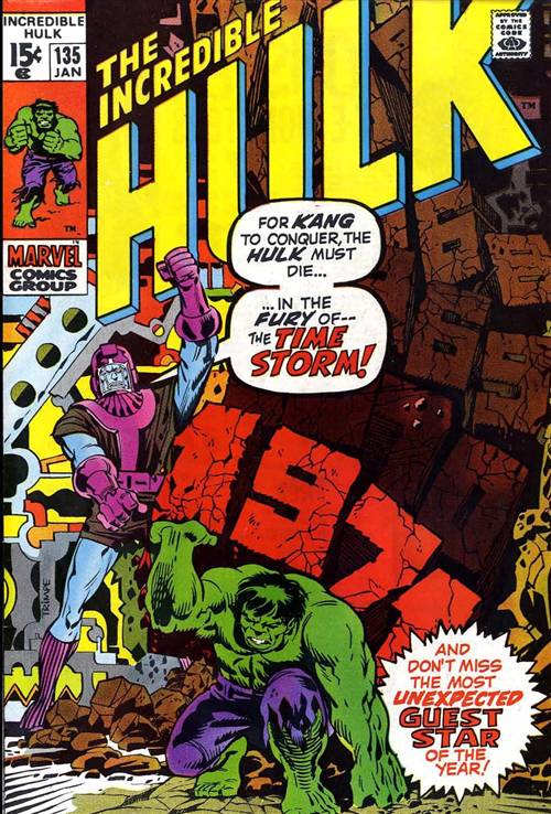 Incredible_Hulk_v1_135