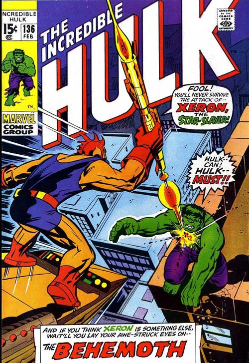 Incredible_Hulk_v1_136