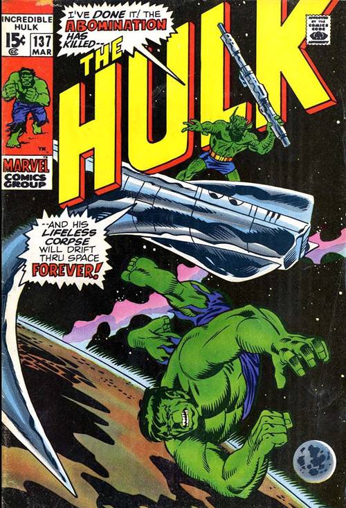 Incredible_Hulk_v1_137