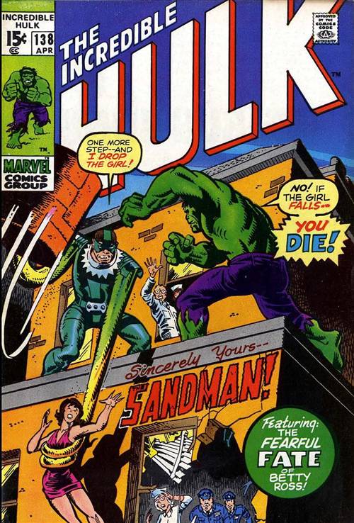 Incredible_Hulk_v1_138