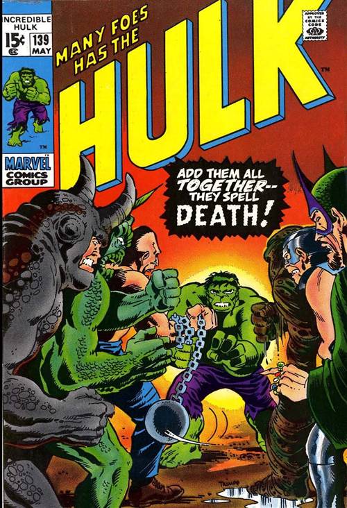 Incredible_Hulk_v1_139