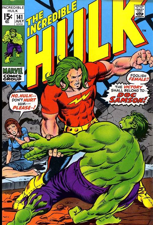 Incredible_Hulk_v1_141
