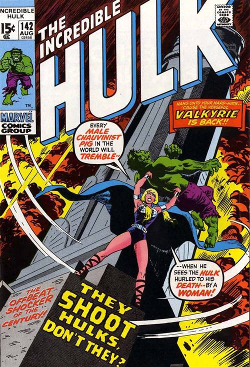 Incredible_Hulk_v1_142