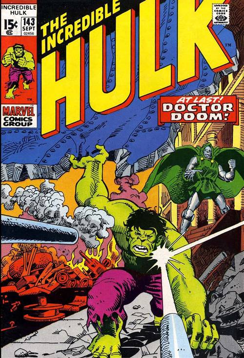 Incredible_Hulk_v1_143