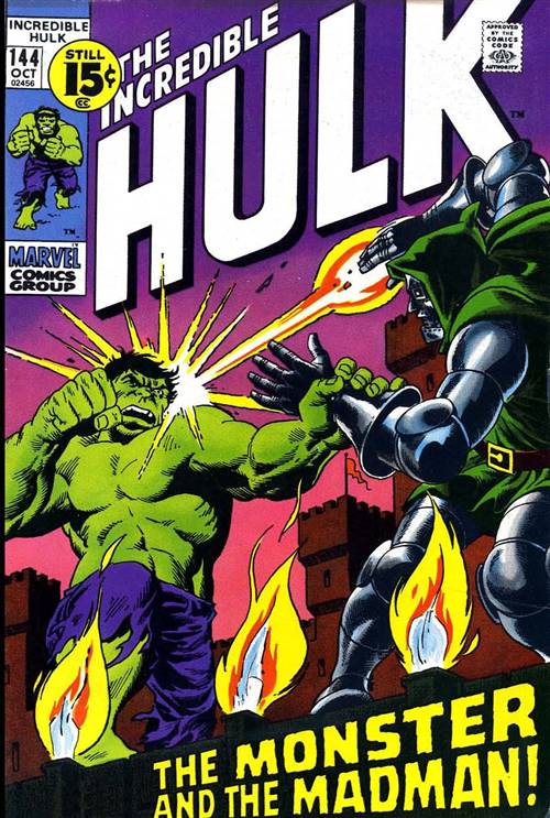 Incredible_Hulk_v1_144