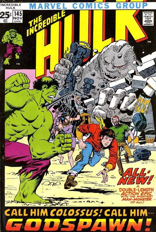 Incredible_Hulk_v1_145