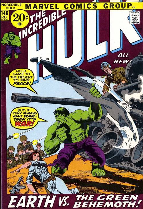 Incredible_Hulk_v1_146