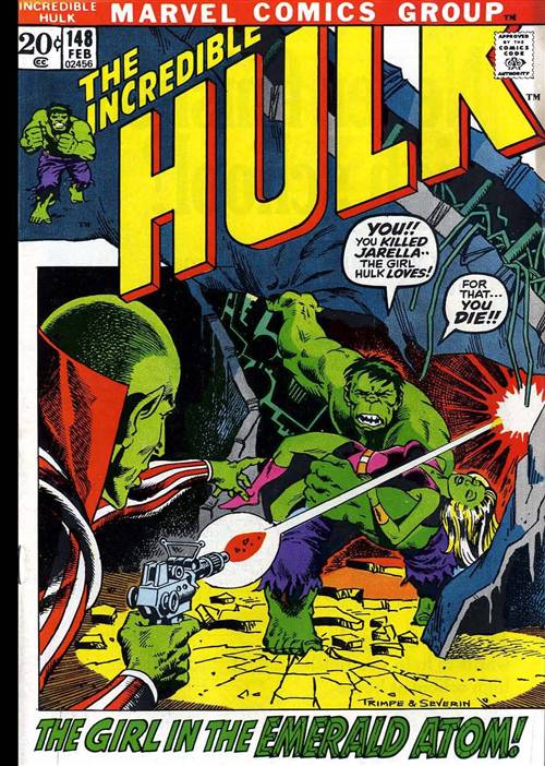 Incredible_Hulk_v1_148