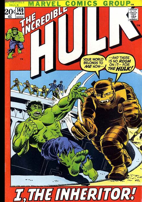 Incredible_Hulk_v1_149