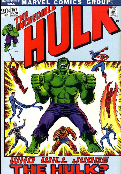 Incredible_Hulk_v1_152