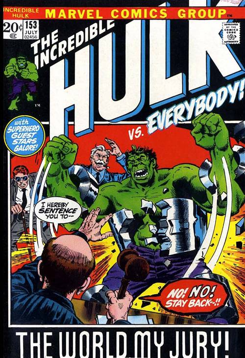 Incredible_Hulk_v1_153
