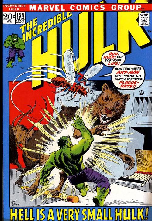 Incredible_Hulk_v1_154