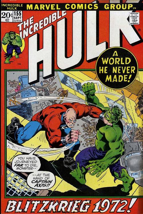 Incredible_Hulk_v1_155