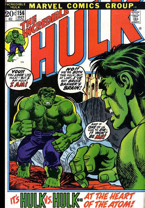 Incredible_Hulk_v1_156
