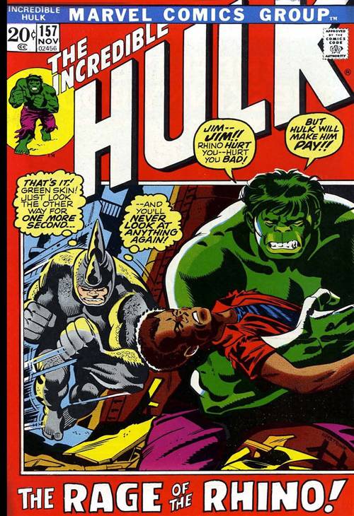 Incredible_Hulk_v1_157