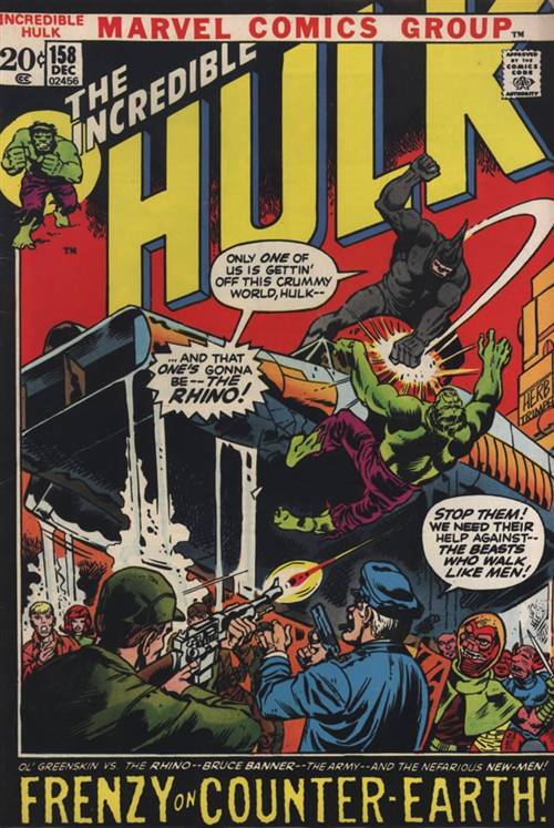 Incredible_Hulk_v1_158