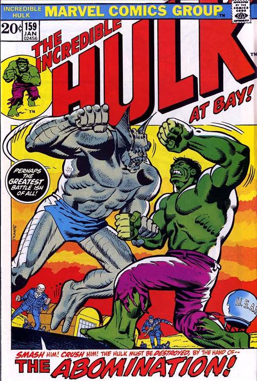 Incredible_Hulk_v1_159