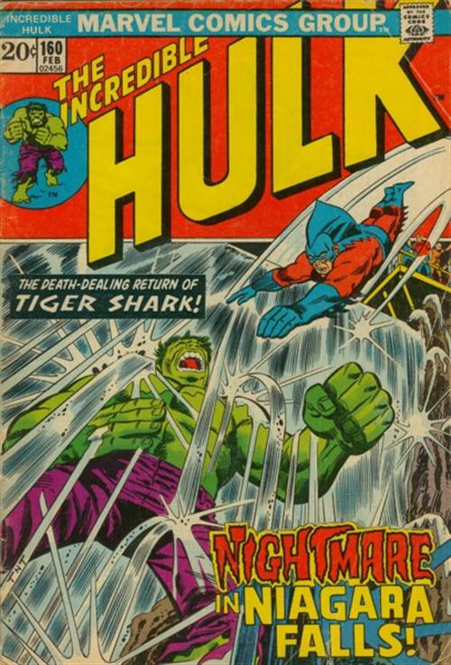 Incredible_Hulk_v1_160