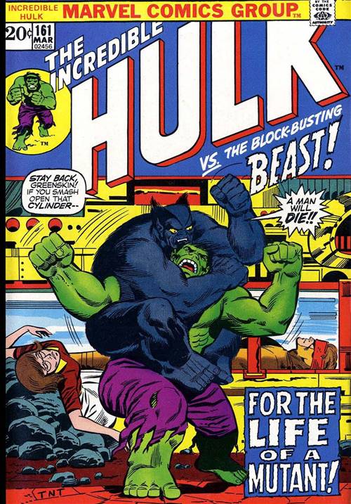 Incredible_Hulk_v1_161