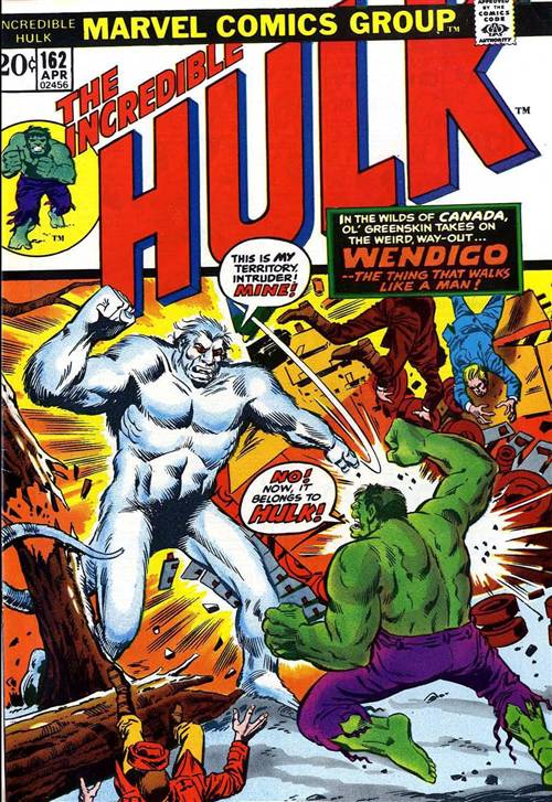 Incredible_Hulk_v1_162