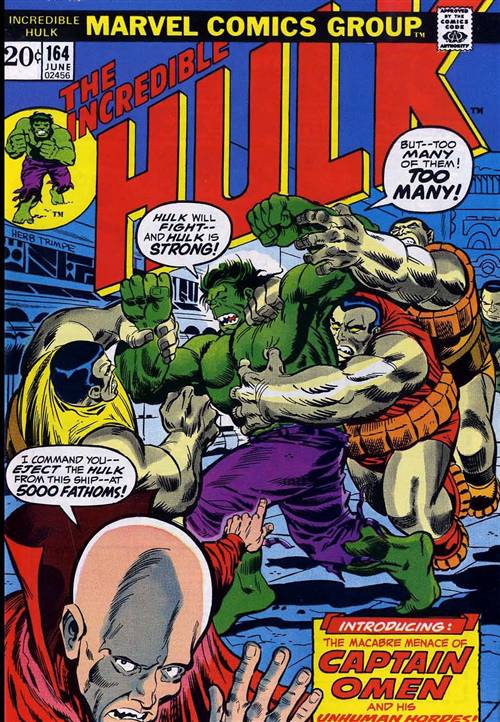 Incredible_Hulk_v1_164