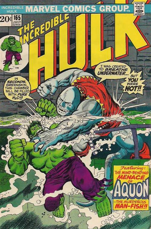 Incredible_Hulk_v1_165