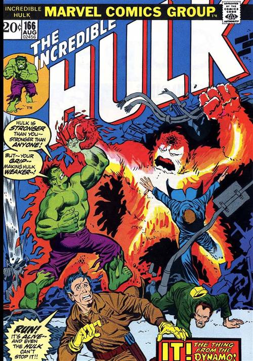 Incredible_Hulk_v1_166