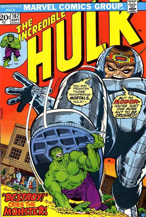 Incredible_Hulk_v1_167