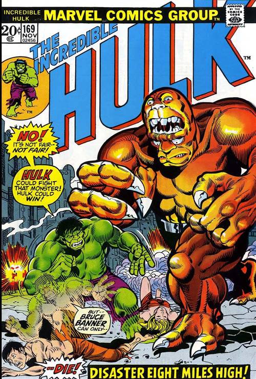 Incredible_Hulk_v1_169